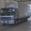 isuzu giga 2006 -ISUZU--Giga CYY77V6J-7000033---ISUZU--Giga CYY77V6J-7000033- image 1