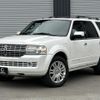 lincoln navigator 2012 quick_quick_humei_5LMJJ2J51CEL07264 image 1