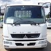 mitsubishi-fuso fighter 2015 -MITSUBISHI--Fuso Fighter TKG-FK71F--FK71F-586531---MITSUBISHI--Fuso Fighter TKG-FK71F--FK71F-586531- image 5