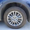mazda cx-8 2020 -MAZDA 【世田谷 300】--CX-8 KG5P--KG5P-204253---MAZDA 【世田谷 300】--CX-8 KG5P--KG5P-204253- image 31