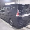 nissan serena 2018 -NISSAN--Serena GFC27-096414---NISSAN--Serena GFC27-096414- image 2