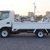 toyota toyoace 2016 CFJ1782369 image 9