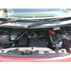 nissan moco 2011 -NISSAN 【山形 581ｹ2103】--Moco DBA-MG33S--MG33S-110296---NISSAN 【山形 581ｹ2103】--Moco DBA-MG33S--MG33S-110296- image 19