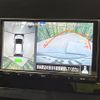 nissan note 2023 quick_quick_E13_E13-221669 image 4