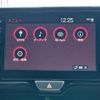 toyota yaris 2020 quick_quick_5BA-MXPA10_MXPA10-2024880 image 10