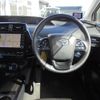 toyota prius 2022 CFJ1827734 image 33
