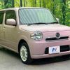 daihatsu mira-cocoa 2013 -DAIHATSU--Mira Cocoa DBA-L675S--L675S-0150441---DAIHATSU--Mira Cocoa DBA-L675S--L675S-0150441- image 14