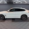 bmw x4 2020 CFJ1803568 image 10
