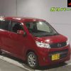 mazda flair 2013 -MAZDA 【岐阜 583ｹ1328】--Flair MJ34S--746357---MAZDA 【岐阜 583ｹ1328】--Flair MJ34S--746357- image 1