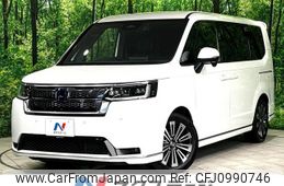 honda stepwagon 2022 quick_quick_RP8_RP8-1005040