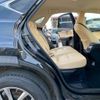 lexus nx 2017 GOO_JP_700070884830250619015 image 19