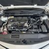 toyota camry 2017 -TOYOTA--Camry AXVH70--AXVH70-1017599---TOYOTA--Camry AXVH70--AXVH70-1017599- image 46