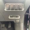 toyota prius-α 2014 CFJ1683984 image 19