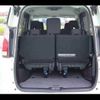 nissan serena 2017 quick_quick_DAA-GC27_GC27-013170 image 15