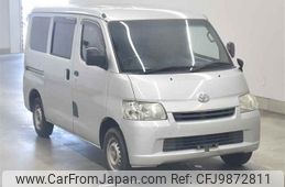 toyota townace-van undefined -TOYOTA--Townace Van S402M-0047151---TOYOTA--Townace Van S402M-0047151-
