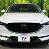 mazda cx-5 2019 -MAZDA 【名変中 】--CX-5 KF2P--317927---MAZDA 【名変中 】--CX-5 KF2P--317927- image 1
