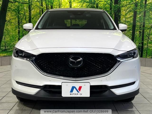 mazda cx-5 2019 -MAZDA 【名変中 】--CX-5 KF2P--317927---MAZDA 【名変中 】--CX-5 KF2P--317927- image 1