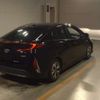 toyota prius-phv 2020 CFJ1813404 image 2