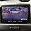 suzuki wagon-r 2009 CFJ1776732 image 7