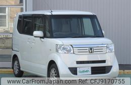 honda n-box 2012 -HONDA--N BOX DBA-JF1--JF1-1103016---HONDA--N BOX DBA-JF1--JF1-1103016-