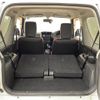 suzuki jimny 2012 -SUZUKI--Jimny ABA-JB23W--JB23W-686087---SUZUKI--Jimny ABA-JB23W--JB23W-686087- image 13