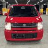 suzuki wagon-r 2017 quick_quick_DAA-MH55S_MH55S-181957 image 7