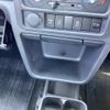 suzuki carry-truck 2022 quick_quick_DA16T_DA16T-662275 image 7