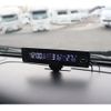 mazda bongo-truck 2013 CFJ1798233 image 52
