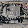 mazda axela 2015 CFJ1637888 image 20