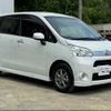 daihatsu move 2012 -DAIHATSU 【北見 580ｽ1383】--Move LA110S--0017957---DAIHATSU 【北見 580ｽ1383】--Move LA110S--0017957- image 16