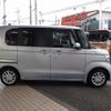 honda n-box 2018 -HONDA--N BOX DBA-JF3--JF3-1161794---HONDA--N BOX DBA-JF3--JF3-1161794- image 4