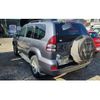 toyota land-cruiser-prado 2009 -TOYOTA 【名古屋 303ﾈ3548】--Land Cruiser Prado CBA-GRJ121W--GRJ121-0004258---TOYOTA 【名古屋 303ﾈ3548】--Land Cruiser Prado CBA-GRJ121W--GRJ121-0004258- image 16