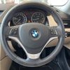 bmw x1 2014 -BMW--BMW X1 DBA-VL20--WBAVL92010VX87460---BMW--BMW X1 DBA-VL20--WBAVL92010VX87460- image 11