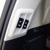 toyota land-cruiser-prado 2020 25631205 image 53