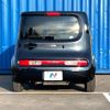 nissan cube 2014 quick_quick_NZ12_NZ12-052646 image 15
