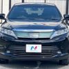 toyota harrier 2018 -TOYOTA--Harrier DBA-ZSU60W--ZSU60-0162006---TOYOTA--Harrier DBA-ZSU60W--ZSU60-0162006- image 15