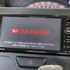 daihatsu tanto 2015 quick_quick_LA600S_LA600S-0241263 image 4