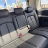 nissan elgrand 2013 -NISSAN--Elgrand PNE52--030694---NISSAN--Elgrand PNE52--030694- image 27