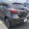 mazda demio 2015 -MAZDA 【宇都宮 502ﾈ8371】--Demio DJ5FS--115686---MAZDA 【宇都宮 502ﾈ8371】--Demio DJ5FS--115686- image 5