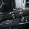 lexus ct 2011 CFJ1626843 image 5