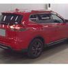 nissan x-trail 2020 quick_quick_5BA-NT32_606416 image 2