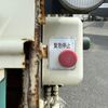 mitsubishi-fuso canter 2009 GOO_NET_EXCHANGE_0404111A30250514W002 image 19