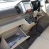 honda n-box 2013 -HONDA 【野田 580】--N BOX DBA-JF2--JF2-1101891---HONDA 【野田 580】--N BOX DBA-JF2--JF2-1101891- image 14