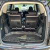 honda odyssey 2017 -HONDA--Odyssey DAA-RC4--RC4-1024215---HONDA--Odyssey DAA-RC4--RC4-1024215- image 9