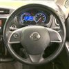 nissan dayz 2014 -NISSAN--DAYZ DBA-B21W--B21W-0134015---NISSAN--DAYZ DBA-B21W--B21W-0134015- image 11