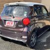 daihatsu cast 2018 -DAIHATSU--Cast DBA-LA250S--LA250S-0129947---DAIHATSU--Cast DBA-LA250S--LA250S-0129947- image 3