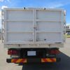 hino ranger 2014 CFJ1655103 image 6