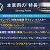 volkswagen the-beetle 2019 CFJ1510577 image 3