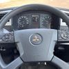 mitsubishi-fuso fighter 2025 CFJ1594838 image 16
