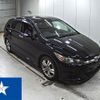 honda stream 2013 CFJ1885210 image 1